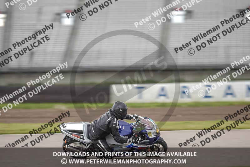 Rockingham no limits trackday;enduro digital images;event digital images;eventdigitalimages;no limits trackdays;peter wileman photography;racing digital images;rockingham raceway northamptonshire;rockingham trackday photographs;trackday digital images;trackday photos